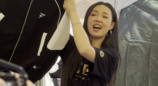 激情4p