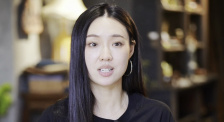 超碰在线公开