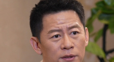 浮力地址永久浮力免费