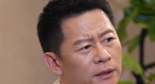 国产乱码