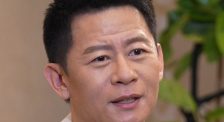 亚洲区小说区激情区图片区