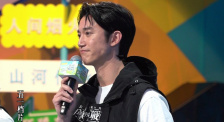 色综合欧美在线