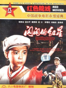 free性护videos呻吟