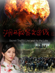 久久精品最新免费国产成人
