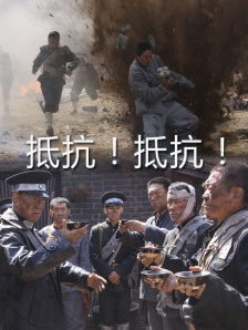 接待专家