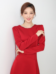 美女房里那些事