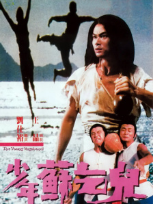 国产综合精品久久久久成人影