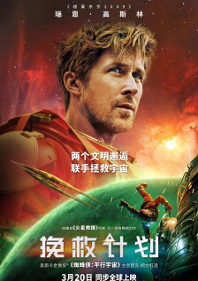 国产在线毛片
