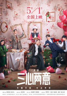 玖玖视频精品