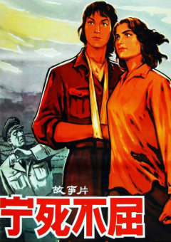 4399游戏在线直接玩游戏