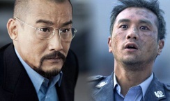 在线观看国产一区二区三区