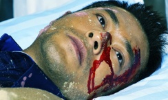 国产精品免费看久久久久