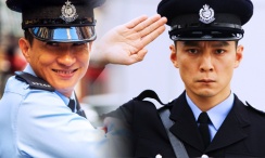 亚洲欧美一区二区视频