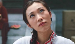 高潮久久久久久久久久久久久久
