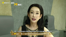 精品精品国产自在久久高清