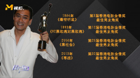 电车痴汉系列
