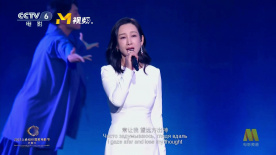 秘密网址发布页