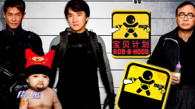 国产黄色一区
