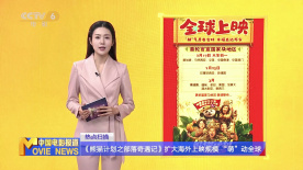 久久久久久精品视频
