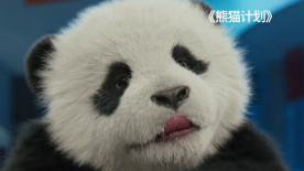 国产成人亚洲综合无