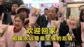 亚洲大片在线观看