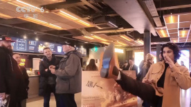 久久久久中精品中文字幕19