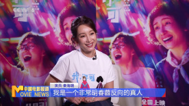 三上悠亚作品在线