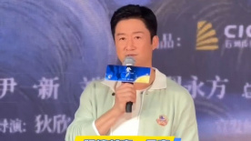 jufd一739紧缚妇