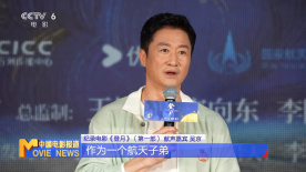 yellow视频在线