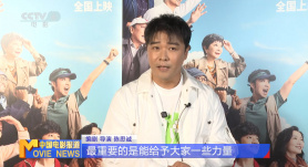 激情小说图片网站