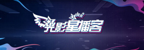 好看韩国三级中文字幕hd