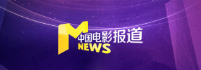 国产小视频在线高清播放