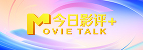 www.色香蕉