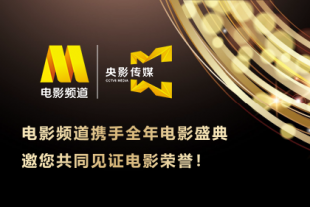 潘金莲一级淫片aaaaaa播放1