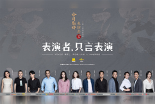 少女视频在线观看高清完整版