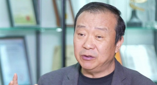 免费久福利视频在线观看