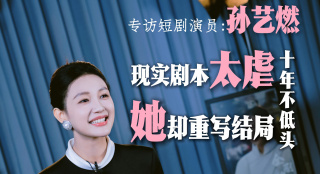 小明福利