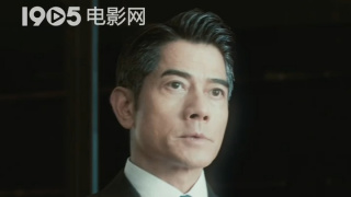 和军人啪的辣文