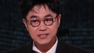 中文字幕一区二区在线视频