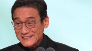 教授和他的女学生3