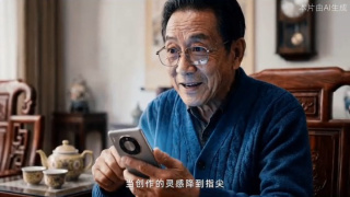 亚洲免费啪啪
