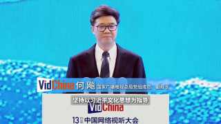 色噜噜综合网