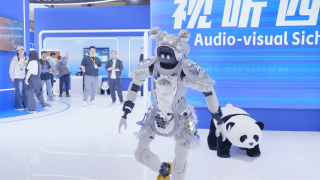 9tnvguilife永久网名