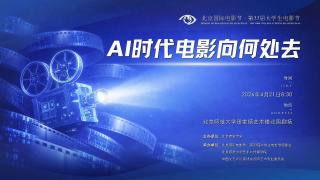 看全色黄大色黄大片毛片