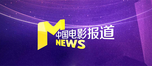 少妇大尺度