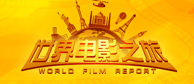 偶尔偶尔