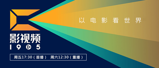 美容室特殊服务