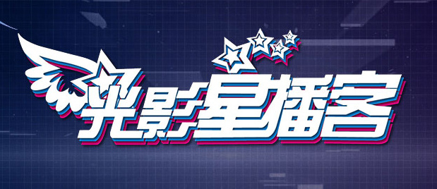 久久午夜网