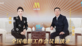 另类婷婷