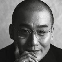 婷婷五色